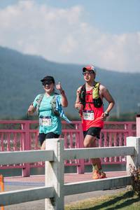 BIB: 
                            <button type="button" onclick="openModal(27164165)" class="btn btn-primary btn-sm float-right btn-popup" data-toggle="modal" data-target=".modal-high-quality">
                        <i class="fas fa-shopping-cart"></i> Add to Cart
                    </button>
                                            <button type="button" onclick="isThisMe(27164165, true)" class="btn btn-success btn-sm float-right btn-popup btn-isme hidden" data-toggle="tooltip" data-placement="bottom" title="นี่คือรูปของคุณใช่ไหม คลิกที่นี่เพื่อเอาเข้าอัลบั้ม">
                        <i class="fas fa-plus"></i> Add to album
                    </button>
                    <button type="button" onclick="isThisMe(27164165, false)" class="btn btn-warning btn-sm float-right btn-popup btn-isnotme hidden">
                        <i class="fas fa-ban"></i> Remove from album
                    </button>